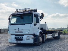 tilt slide recovery for sale tilt slide recovery for sale  EDINBURGH