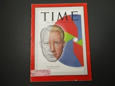 Time magazine december for sale  USA
