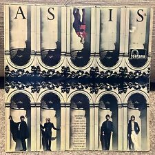 Manfred mann vinyl for sale  NEWCASTLE UPON TYNE