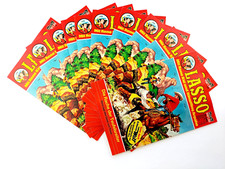 Bastei western comic gebraucht kaufen  Engelskirchen