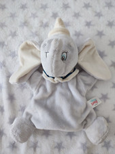 Doudou disney baby d'occasion  Auterive