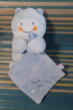 S20 doudou peluche d'occasion  Moissy-Cramayel