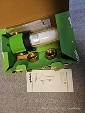 Grünbeck wasser filter gebraucht kaufen  Espelkamp