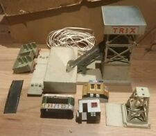 Boxed trix twin for sale  GOSPORT