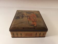 Vintage rare sentinel for sale  NEWARK