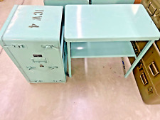 Aluminum recyclable utility for sale  Draper
