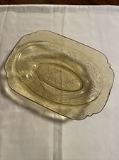 Depression glass serving for sale  O Fallon