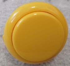 Pulsante originale sanwa usato  Viterbo