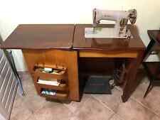 Singer 191m macchina usato  San Ferdinando