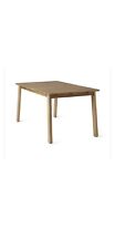 Made.com jala garden for sale  BOSTON