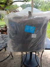 Camco cover model for sale  Newport News