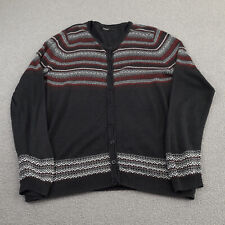 Folk jumper womens for sale  NORTHALLERTON