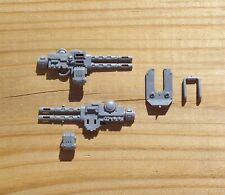 40k space marines for sale  Winder