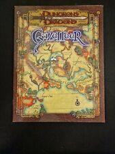 dungeons and dragons erweiterung gebraucht kaufen dungeons and dragons erweiterung gebraucht kaufen Worms