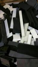 Restposten kunststoffreste gem gebraucht kaufen  Schwindegg