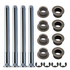 New door hinge for sale  USA