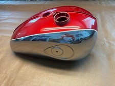 Bsa nos original for sale  Salt Lake City