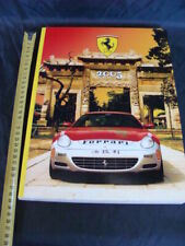 Annuario year book usato  Santena