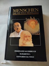 106 menschen bewegten gebraucht kaufen  Wuppertal