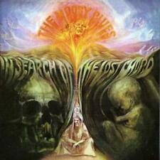 cd moody blues comprar usado cd moody blues comprar usado Enviando para Brazil