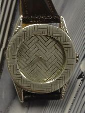 John hardy small for sale  Plano