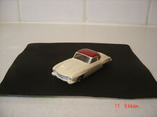 Dinky toys mercedes d'occasion  Saint-Désiré