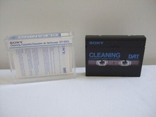 Sony 10cl dat gebraucht kaufen  Berlin