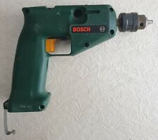 Bosch pbm 2ve gebraucht kaufen  Stuttgart