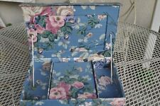 Huge 80s blue for sale  Hopkins