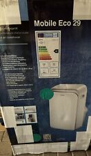 Midea mobile eco gebraucht kaufen  Langenfeld (Rheinland)