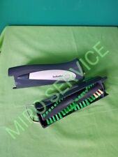 Kit rinfresca spazzole usato  Angri