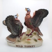 Wild turkey austin for sale  Leesburg