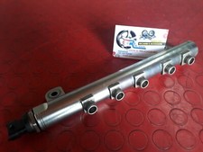 0445214052 flauto gasolio usato  Sinopoli
