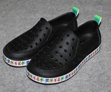 Sanuk kid lil for sale  Carson City