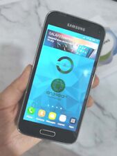 Smartphone Android 4G desbloqueado original Samsung Galaxy S5 Mini (G800F) 16GB  comprar usado  Enviando para Brazil