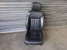 Mercedes benz x164 for sale  BIRMINGHAM