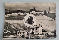 Cpsm cerdagne camps d'occasion  Versailles
