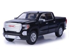 Gmc sierra 1500 gebraucht kaufen  Maintal