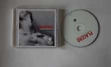 Placebo nce more gebraucht kaufen  München