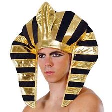 Egyptian pharoah black for sale  STROUD