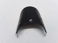 Cafe racer cupolino usato  Zeccone