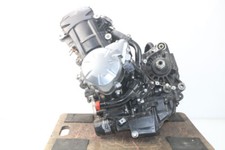 Moteur kawasaki z900 d'occasion  Saint-Quentin
