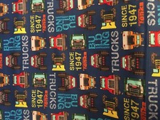 Tonka trucks baby for sale  Mound City