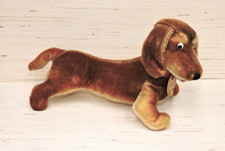 Vintage steiff 1950 for sale  Pearblossom