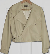 Plt textured faux for sale  MANSFIELD