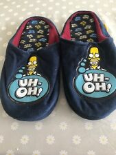 Official bart simpson for sale  ENNISKILLEN