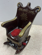 Vintage pin cushion for sale  Altoona