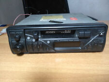 Autoradio stereo car usato  Italia