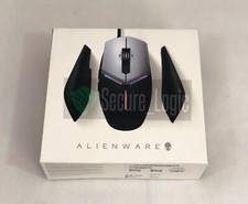 alienware mouse for sale alienware mouse for sale Austin