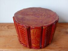 Ancien coffret boîte d'occasion  Paris XIII